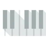 Perform SVG Icon